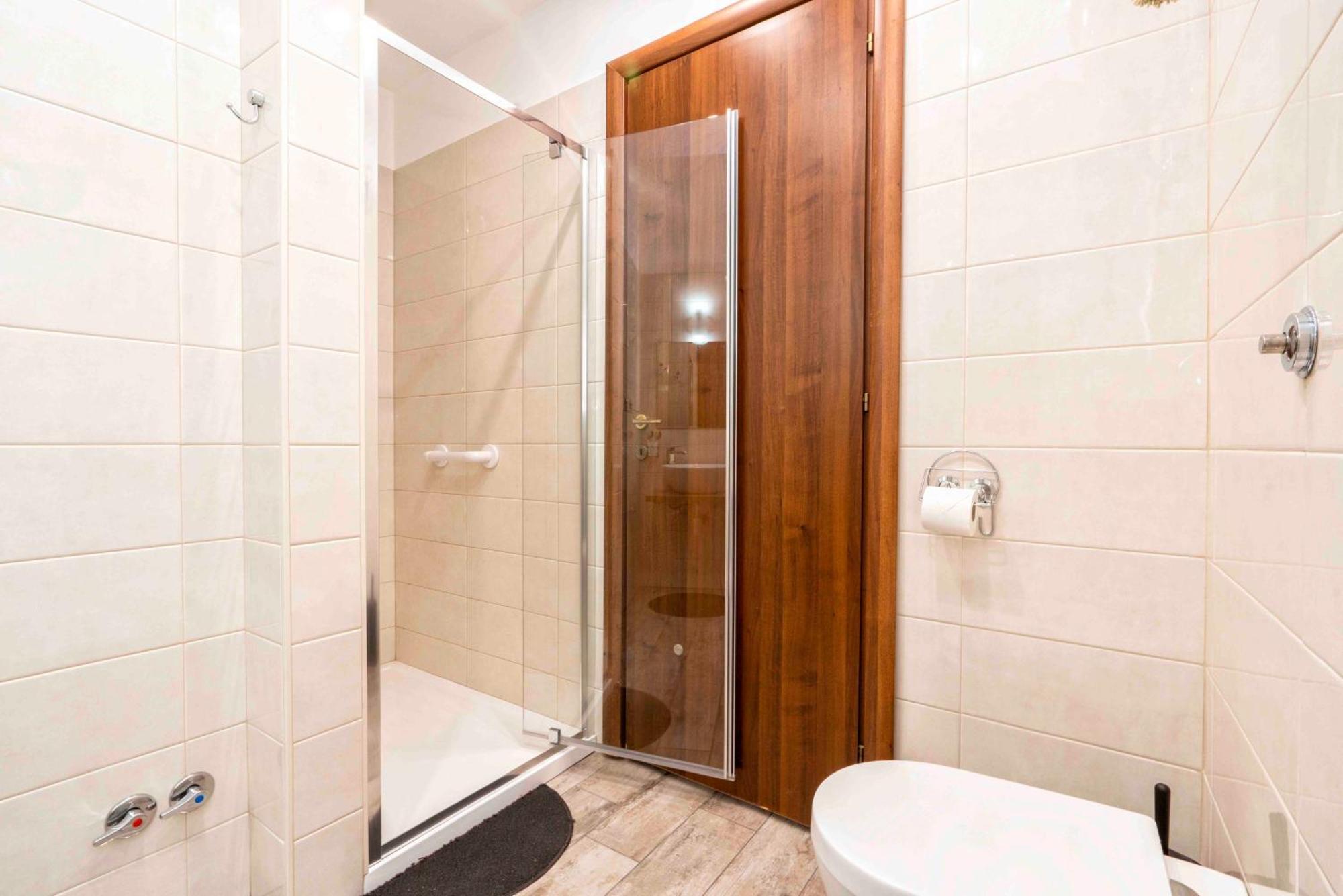 Rodoflor Rooms Castellammare di Stabia Exterior photo