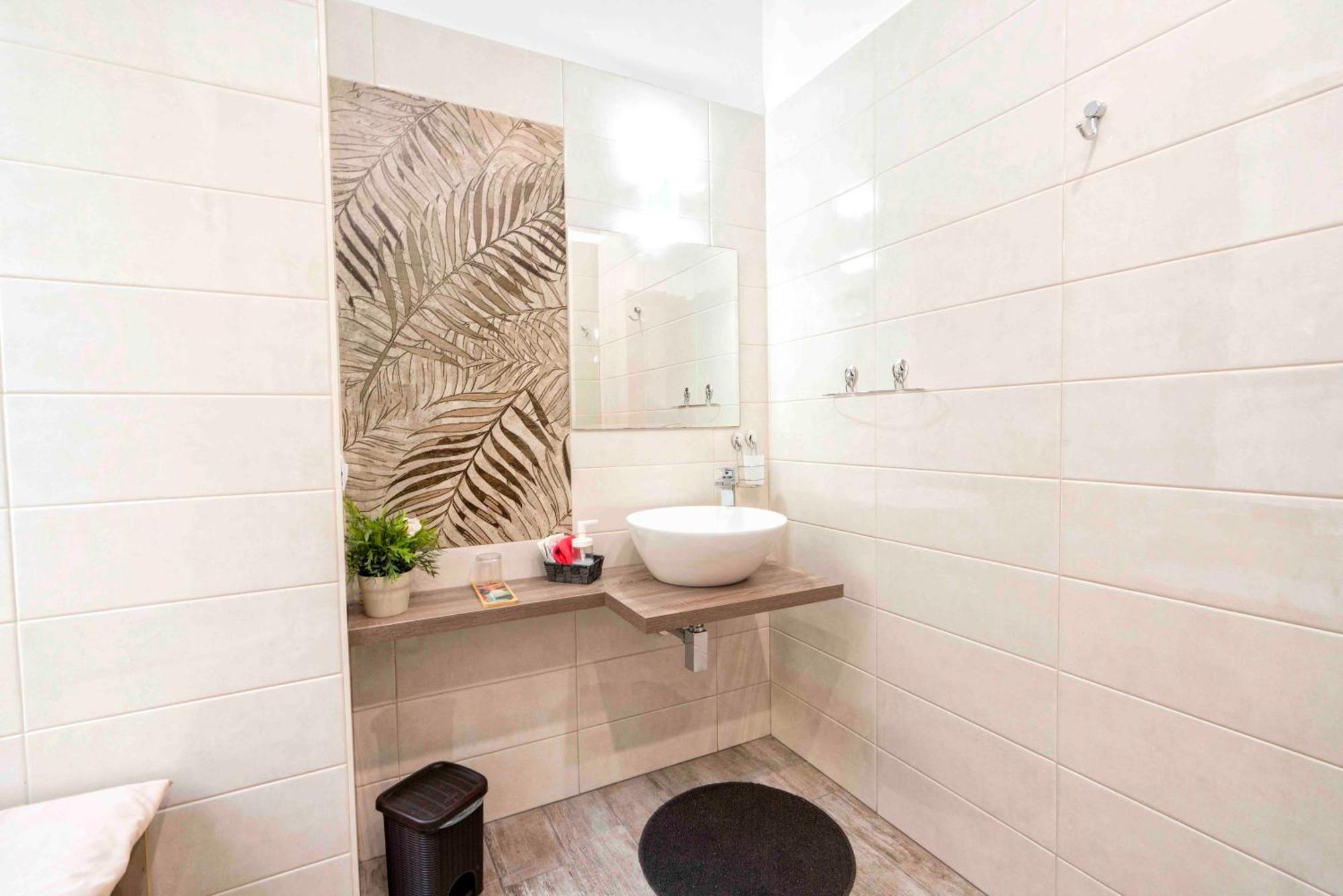 Rodoflor Rooms Castellammare di Stabia Exterior photo