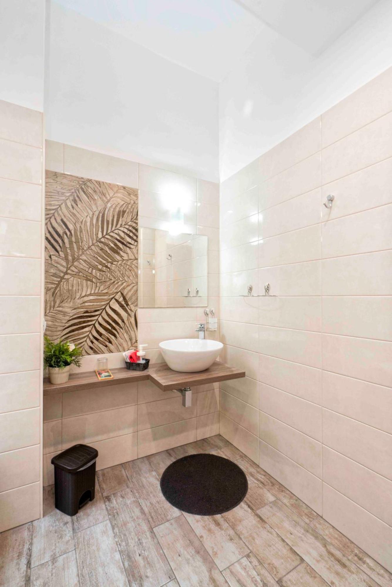 Rodoflor Rooms Castellammare di Stabia Exterior photo